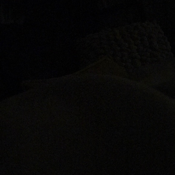 Meet your Posher, Morgan - Picture 1 of 1